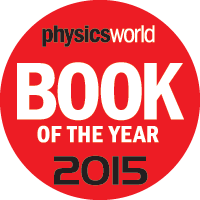PW book logo 2015