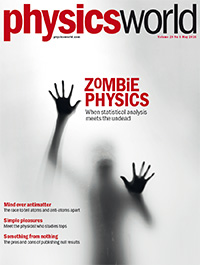 PWMay16cover-200