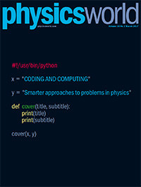 PWMar17cover-200