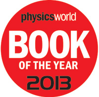 PW-TOP10-books-2013
