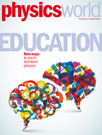 PWMar14-cover-200