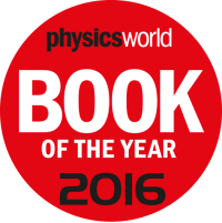 pw-top-book-of-the-year-rgb