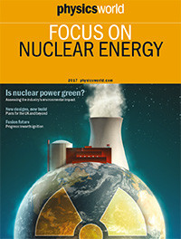 PWFocus-Nuclear17-cover-200
