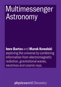 Bartos-multimessenger-astronomy