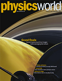 PWSep17cover-200
